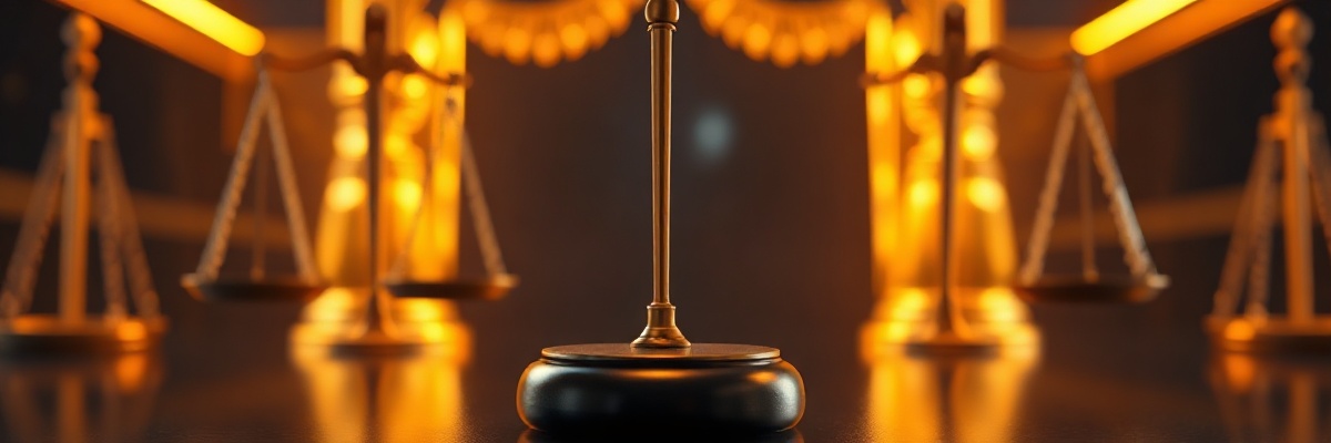 instant casino — Is Instant Casino Safe and Legal in the UK?